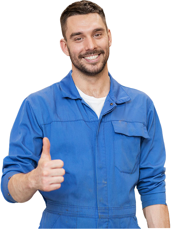 hero